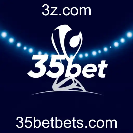 Crescimento e Impacto dos Sites de Apostas em 2026