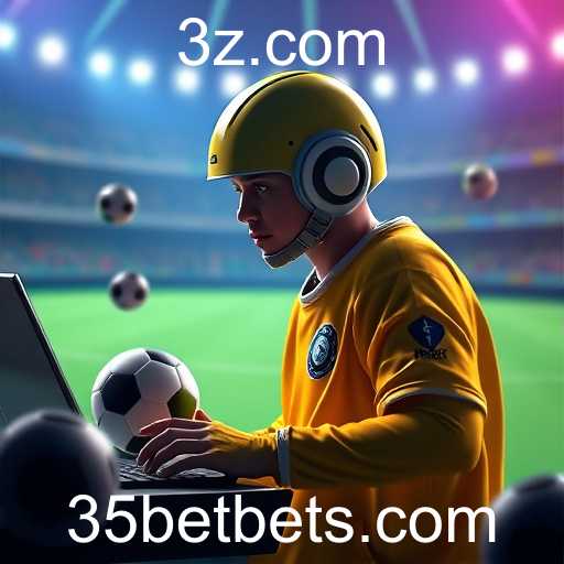 A Evolução do Mercado de Jogos Online no Brasil