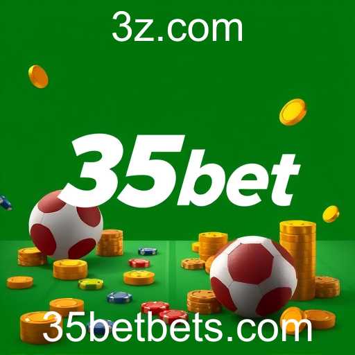 O Crescimento Exponencial dos Jogos Online no Brasil