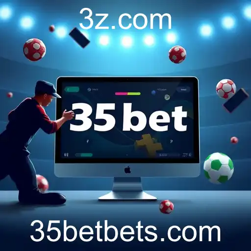 O Impacto do Crescimento dos Jogos Online em 2025