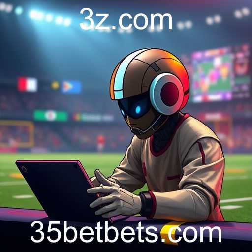 O Crescimento dos Jogos Online em 2026