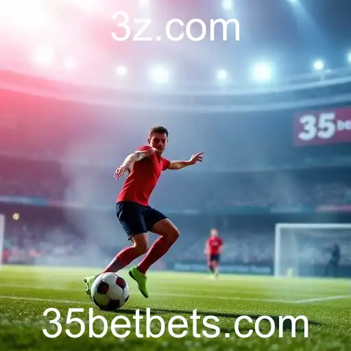 Crescimento do Mercado de Apostas Online no Brasil em 2025