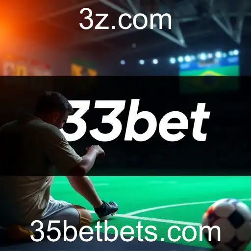 Crescimento e Tendências dos Jogos Online em 2026