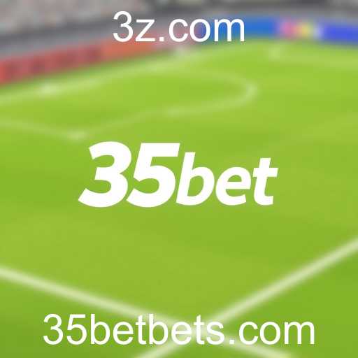 O Impacto do 35bet no Mercado de Jogos em 2026