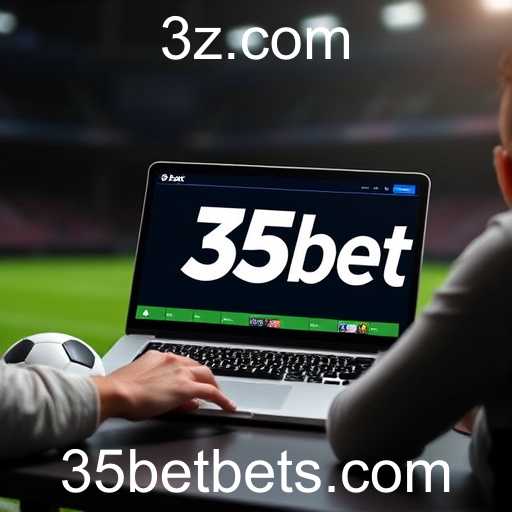 O Impacto das Novas Regras no Setor de Apostas Online