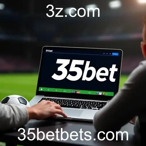 O Impacto das Novas Regras no Setor de Apostas Online