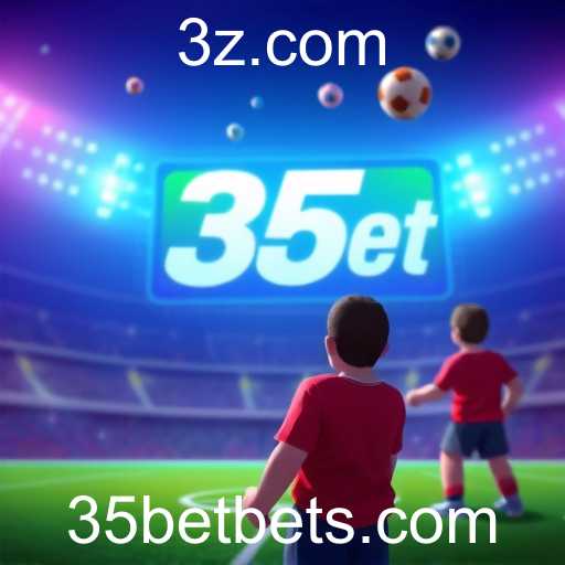 O Impacto dos Jogos Online no Cenário Atual