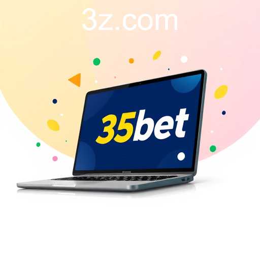 O Impacto dos Jogos Online no Brasil em 2026