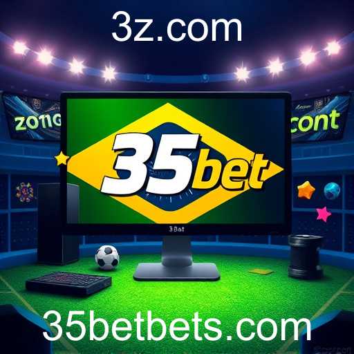 O Impacto do Crescimento dos Jogos Online no Brasil