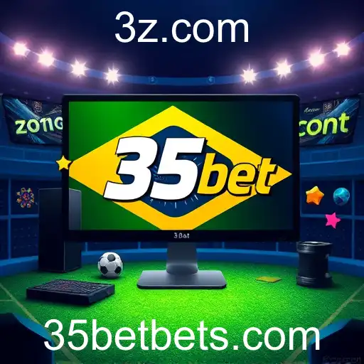 O Impacto do Crescimento dos Jogos Online no Brasil