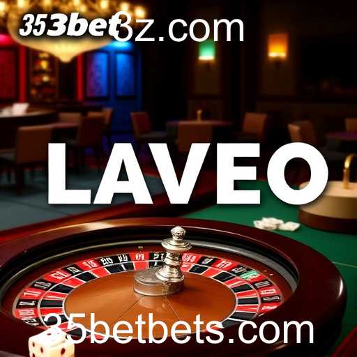 Experiência Autêntica com Live Casino no 35bet