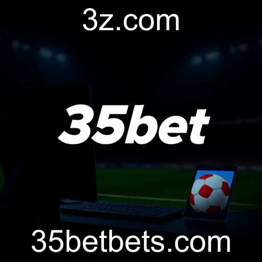 O Crescimento do Mercado de Apostas Online em Portugal