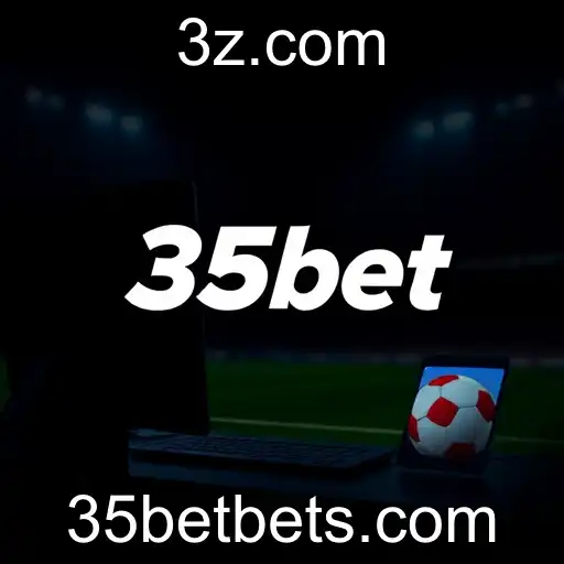 O Crescimento do Mercado de Apostas Online em Portugal