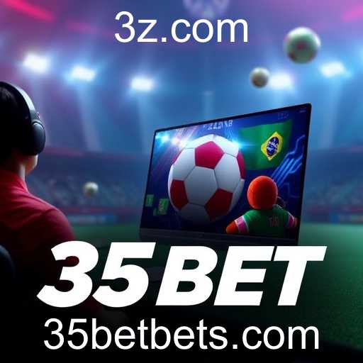 Cenário Atual dos Sites de Jogos Online em 2026