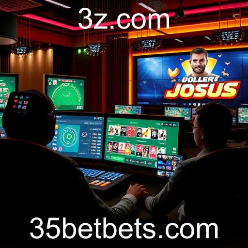 O Crescimento dos Sites de Jogos Online no Brasil