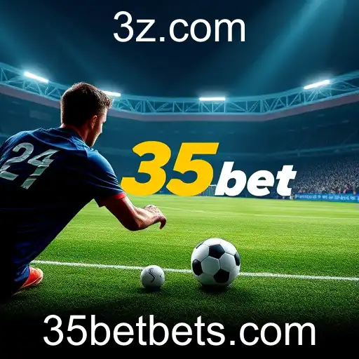 Nova Era no Mundo dos Jogos Online