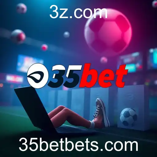 Crescimento dos Jogos Online em 2026