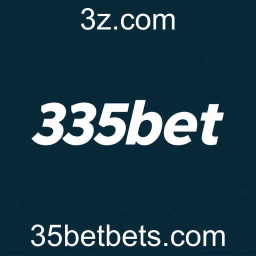 O Crescimento Exponencial dos Jogos Online no Brasil