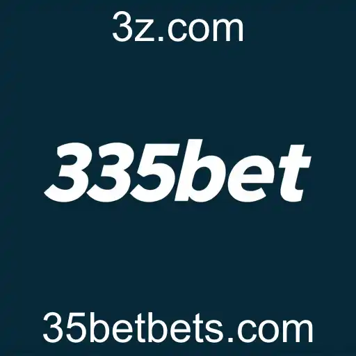 O Crescimento Exponencial dos Jogos Online no Brasil