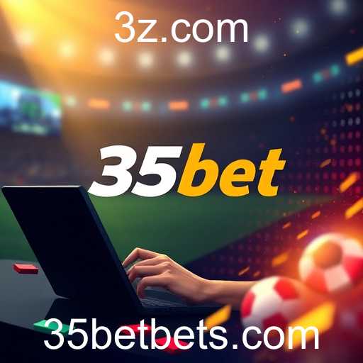 Evolução dos Jogos Online no Brasil e o Impacto da 35bet