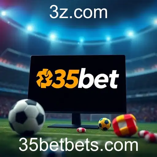 O Crescente Impacto dos Sites de Jogos Online em 2026