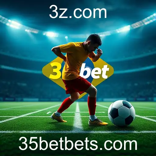 O Impacto Crescente dos Jogos Online em 2026