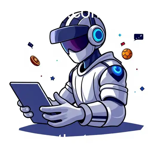 Crescimento do Mercado de Jogos Online no Brasil