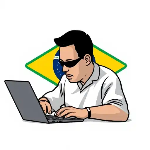 A Ascensão dos Jogos Online em 2026