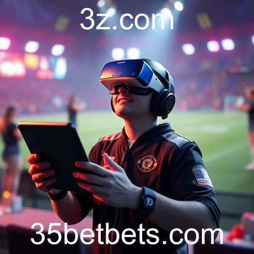 Tendências de Jogos Online em 2026