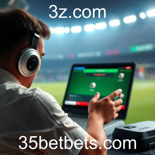 Cenários Atuais e Perspectivas para o Mercado de Jogos Online em 2026