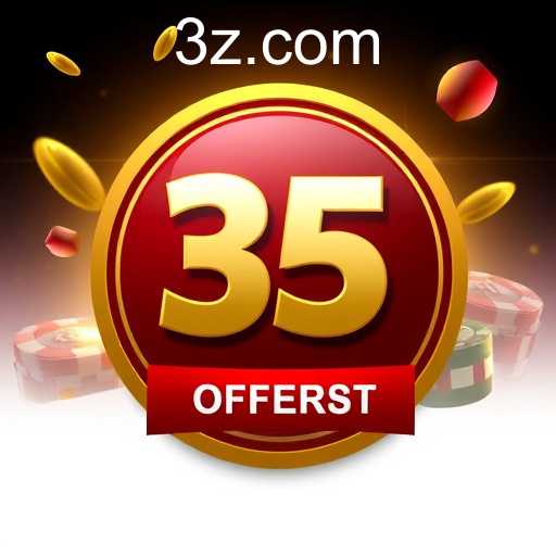 A Ascensão dos Jogos Online em 2026