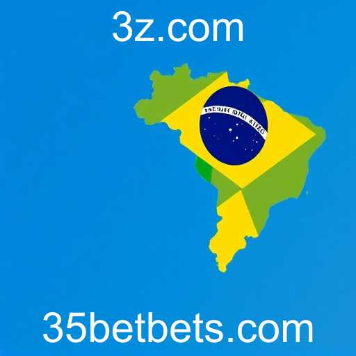 Tendências Recentes no Mercado de Jogos Online no Brasil