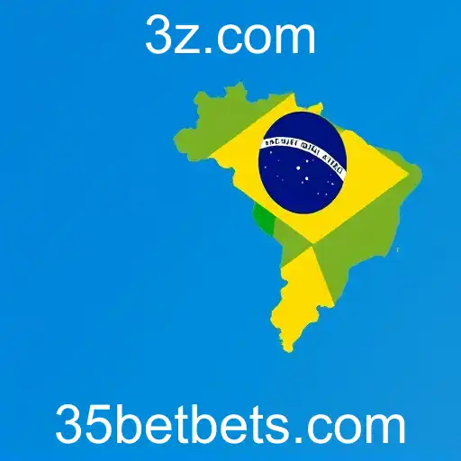 Tendências Recentes no Mercado de Jogos Online no Brasil