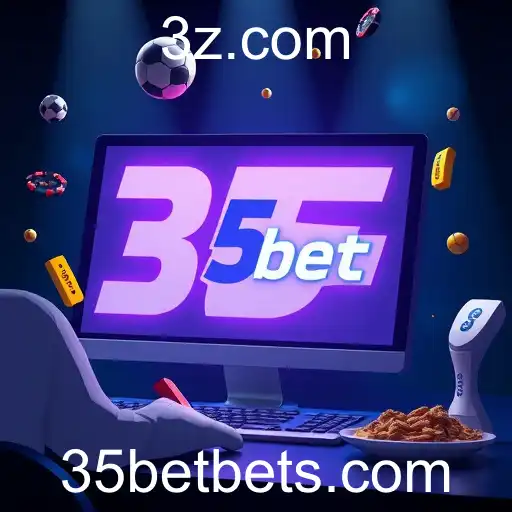 A Ascensão dos Sites de Jogos Online em 2026