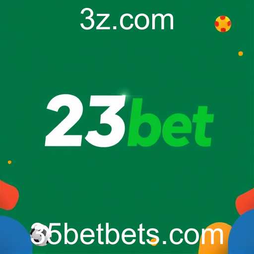 Ascensão dos Sites de Apostas Online no Brasil