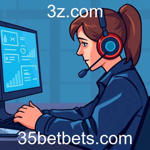 Explorando a Categoria 'Customer Support' no Mundo dos Jogos Online