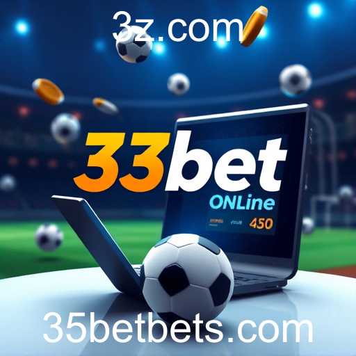 Tendências Recentes no Mundo do Jogo Online