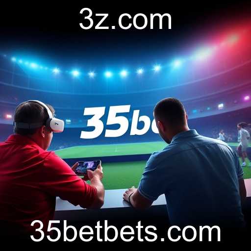 Tendências nos Jogos Online em 2026