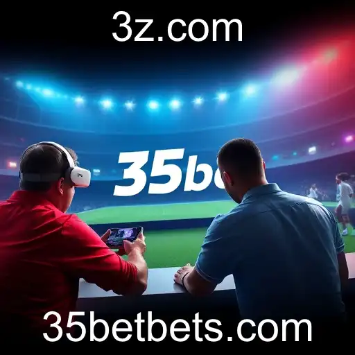 Tendências nos Jogos Online em 2026