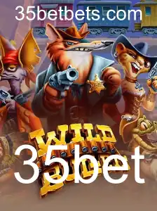 Explorando WildBullets: Um Mergulho Intenso no Mundo dos Jogos de Aventura