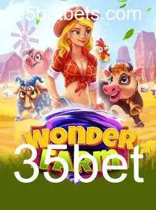 Explorando o Mundo de WonderFarm: Um Jogo de Estratégia Interativo